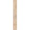 Ekena Millwork Traditional Smooth Traditional Outlooker, Douglas Fir, 5 1/2"W x 42"D x 42"H OUT06X42X42TRA01SDF - alternate 4